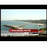  BOZOĞLU: PROJE KESİNLİKLEDEVAM EDEMEZ