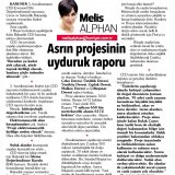 KANUNEN 3. HAVALİMANI YAPILAMAZ