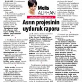  KANUNEN 3. HAVALİMANI YAPILAMAZ
