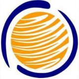 ÇMO`DAN LABORATUVAR YETERLİLİK YÖNETMELİĞİNE DAVA