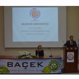 BOZOĞLU: HERKESİN TOPLUMA KATKI VEREBİLECEĞİ ALANLAR VARDIR