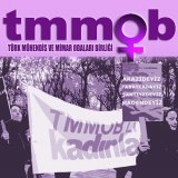 8 MART DÜNYA KADINLAR GÜNÜ ETKİNLİKLERI