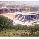 AOÇ YENİDEN SİT ALANI OLUYOR