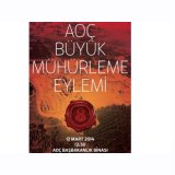 BAŞKENT DAYANIŞMASINDAN ÇAĞIRI