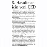 3. HAVALİMANI İÇİN YENİ ÇEDEVRENSEL)