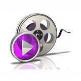 YENİ TANITIM FİLMİMİZ