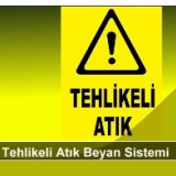 TABSMOTATKDS
SÖYLEŞİSİ
