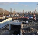 AOÇ`DE HUKUK KAZANDI