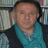 HDP`DEN ŞUBEMİZE ZİYARET