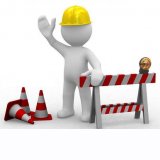 İSTANBUL ŞUBEMİZ GEÇİCİ SÜRE İLE TAŞINMIŞTIR