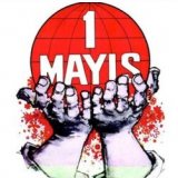 MEYDANLAR İKTİDARIN, KARAKOLLAR İŞÇİLERİN