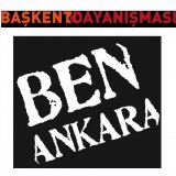 MADENCİ ANITI ÖNÜNE KIRMIZI KARANFİL BIRAKIYORUZ