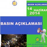 `SOMA` BASIN AÇIKLAMASI