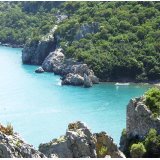 MİLLİ PARKLAR YÖNETMELİĞİ`NE İPTAL DAVASI