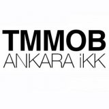 TMMOBYE SALDIRILAR DEVAM EDİYOR!