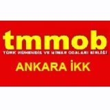 CAN GÜVENLİĞİMİZ TEHDİT ALTINDA!