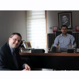 DÜNYA BANKASI ÇMO`DA