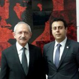 #SOMAKANUNU ÇALIŞMALARI BÜTÜN HIZIYLA SÜRÜYOR