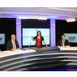  ÇEVRE GÜNÜNÜ KUTLAMIYORUZ