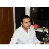 SOMAKANUNU ÖZGÜR RADYODA