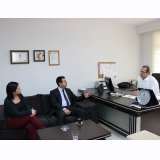  SOMAYI UNUTTURMAMAK KONUSUNDA KARARLIYIZ