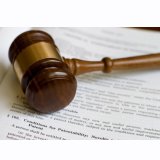 ÇMODAN 3 YENİ DAVA