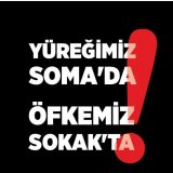SOMA EYLEMİ