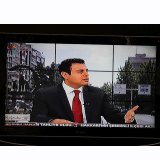 HER ŞEYE KARŞI DEĞİLİZ