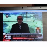  YENİ DÜZENLEME YENİ ÇILGIN PROJELERİN ÖNÜNÜ AÇIYOR