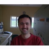 MESLEKTAŞIMIZI İŞ KAZASINDA KAYBETTİK