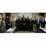 HOCALARIMIZA TEŞEKKÜR EDERİZ