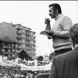 TEOMAN ÖZTÜRK ANMASI