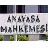 ÇED MUAFİYETİNDEKİ HUKUKSUZLUĞA SON