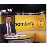 BU KARARA HERKES SEVİNMELİ