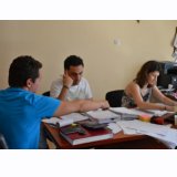  ÇMO VE TEMSİLCİLİKLER DENETLENDİ