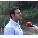  `TÜRKİYE 2023E KADAR SUYU GÖREMEZ DURUMA GELECEK`