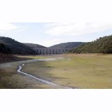 İSTANBUL`UN SU PROBLEMİ