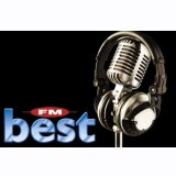 KURAKLIK CİDDİ BİR TEHDİT