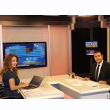 `NEDEN YENİ KRİTERLER BELİRLEMEYE İHTİYAÇ DUYULDU`