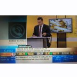 TASLAK, ÇOK BAŞLILIKTAN KURTARMIYOR