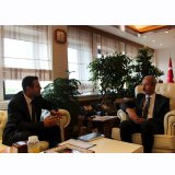  ÇEVRE MÜHENDİSİ İSTİHDAMI ARTIRILSIN