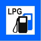 LPG OTOGAZ İSTASYONLARI SORUMLU MÜDÜR EĞİTİMİ