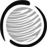 SU AKAR LİMAK BAKAR İNSAN ÖLÜR