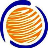 MUĞLA TEMSİLCİLİĞİMİZ KURULDU