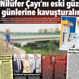 YENİ BASIN AÇIKLAMASI EKLENDİ