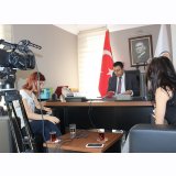 ŞEHİR HASTANELERİNE HUKUKSUZ ÇED MUAFİYETİ!