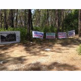  BİLİRKİŞİ RAPORU İTİRAZLARIMIZI DOĞRULAMIŞTIR!