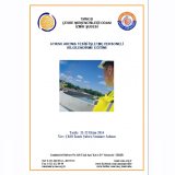 ATIKSU ARITMA TESİSİ İŞLETME PERSONELİ BİLGİLENDİRME EĞİTİMİ