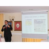 DAVA AÇABİLMENİZ İÇİN ZENGİN OLMANIZ GEREKİYOR