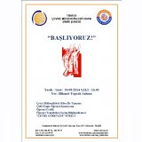 DOKUZ EYLÜL ÜNİVERSİTESİ ÇEVRE MÜHENDİSLİĞİ BÖLÜMÜ ÖĞRENCİLERİ MESLEKTAŞLARIMIZ İLE BULUŞUYORUZ.